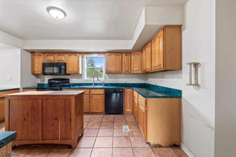 22 Biser Road Flemington, NJ 08822 - Photo 18 of 23