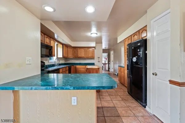 $999,000 | 22 Biser Road, Flemington, NJ 08822