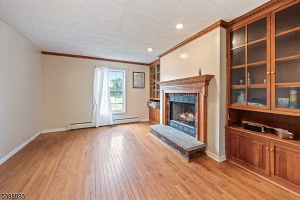 $999,000 | 22 Biser Road, Flemington, NJ 08822