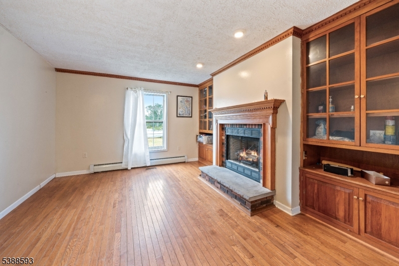 22 Biser Road Flemington, NJ 08822 - Photo 20 of 23