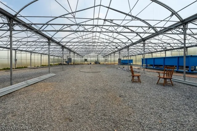 $999,000 | 22 Biser Road, Flemington, NJ 08822