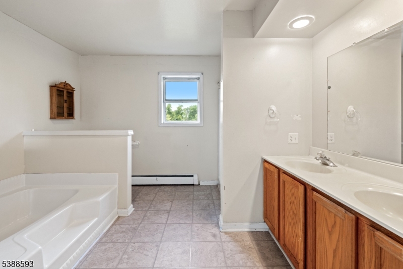 22 Biser Road Flemington, NJ 08822 - Photo 23 of 23