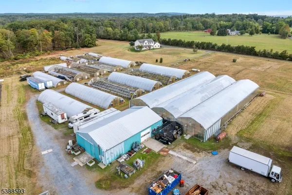 $999,000 | 22 Biser Road, Flemington, NJ 08822