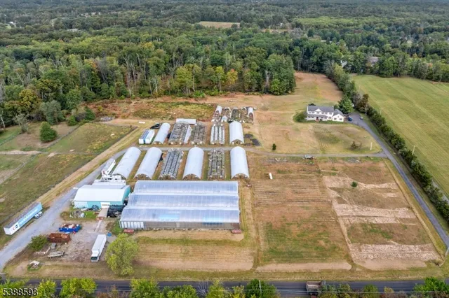 $999,000 | 22 Biser Road, Flemington, NJ 08822