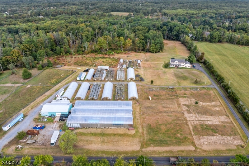 22 Biser Road Flemington, NJ 08822 - Photo 4 of 23