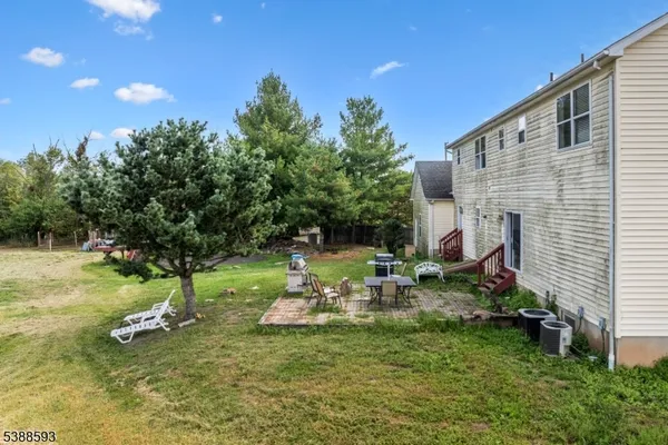 $999,000 | 22 Biser Road, Flemington, NJ 08822