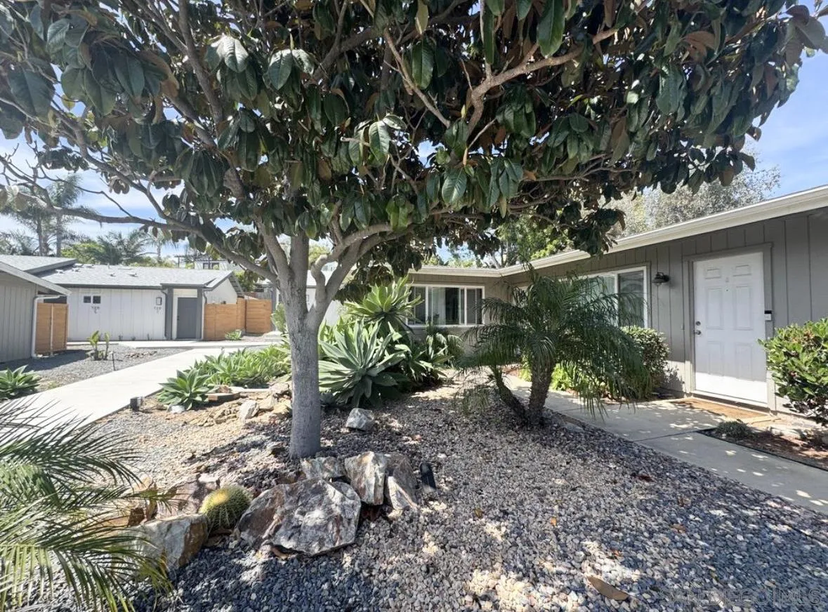 931-937 Regal Road Encinitas, CA 92024 - Photo 5 of 24