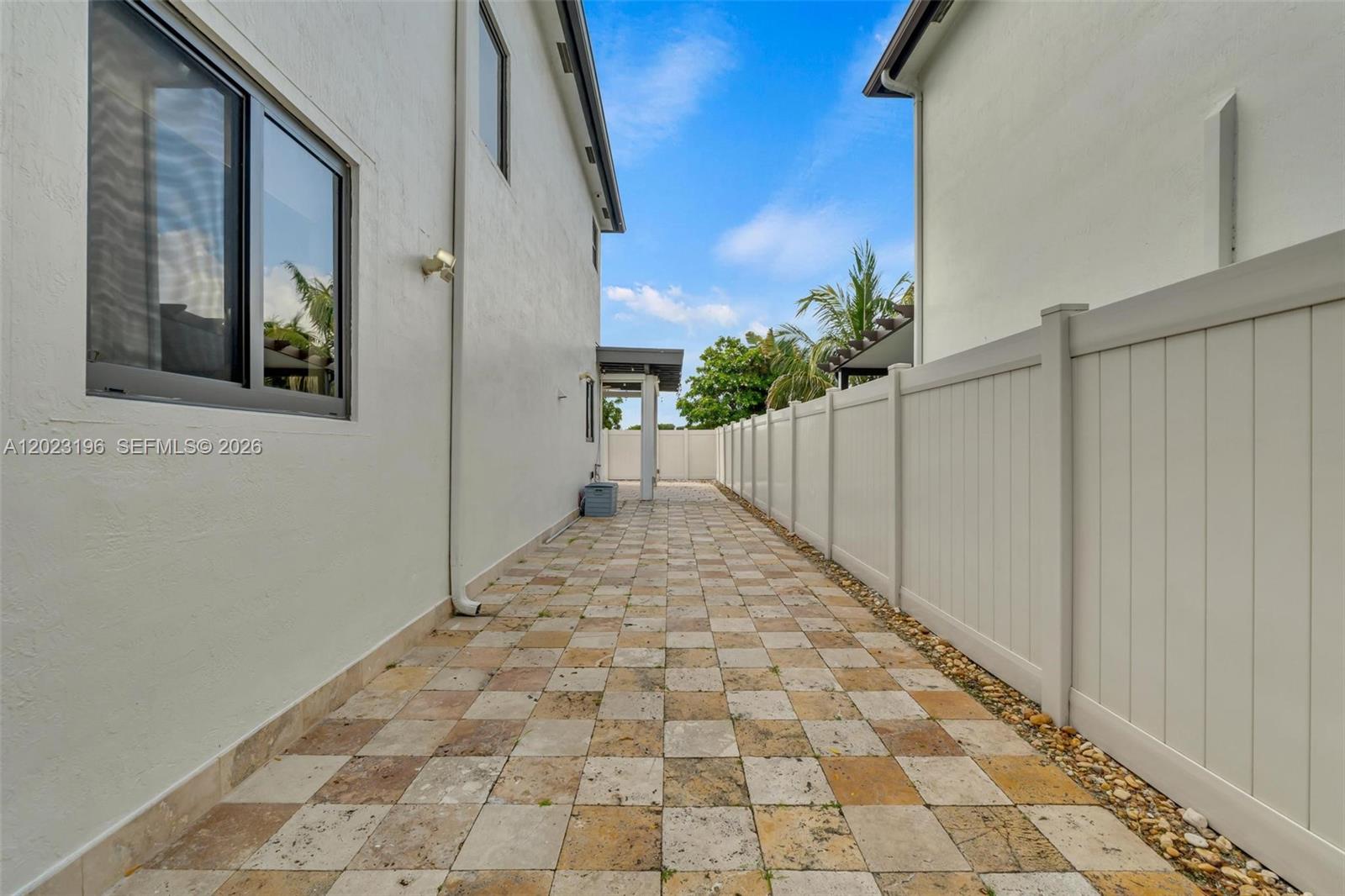 16125 Southwest 65th Lane Miami, FL 33193 - Photo 46 of 68