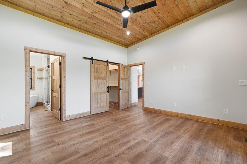 216 Old Orchard Road Ellijay, GA 30536 - Photo 29 of 59