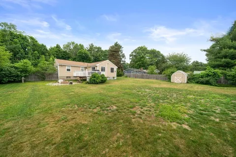 $599,000 | 41 Brick Kiln Lane, Pembroke, MA 02359