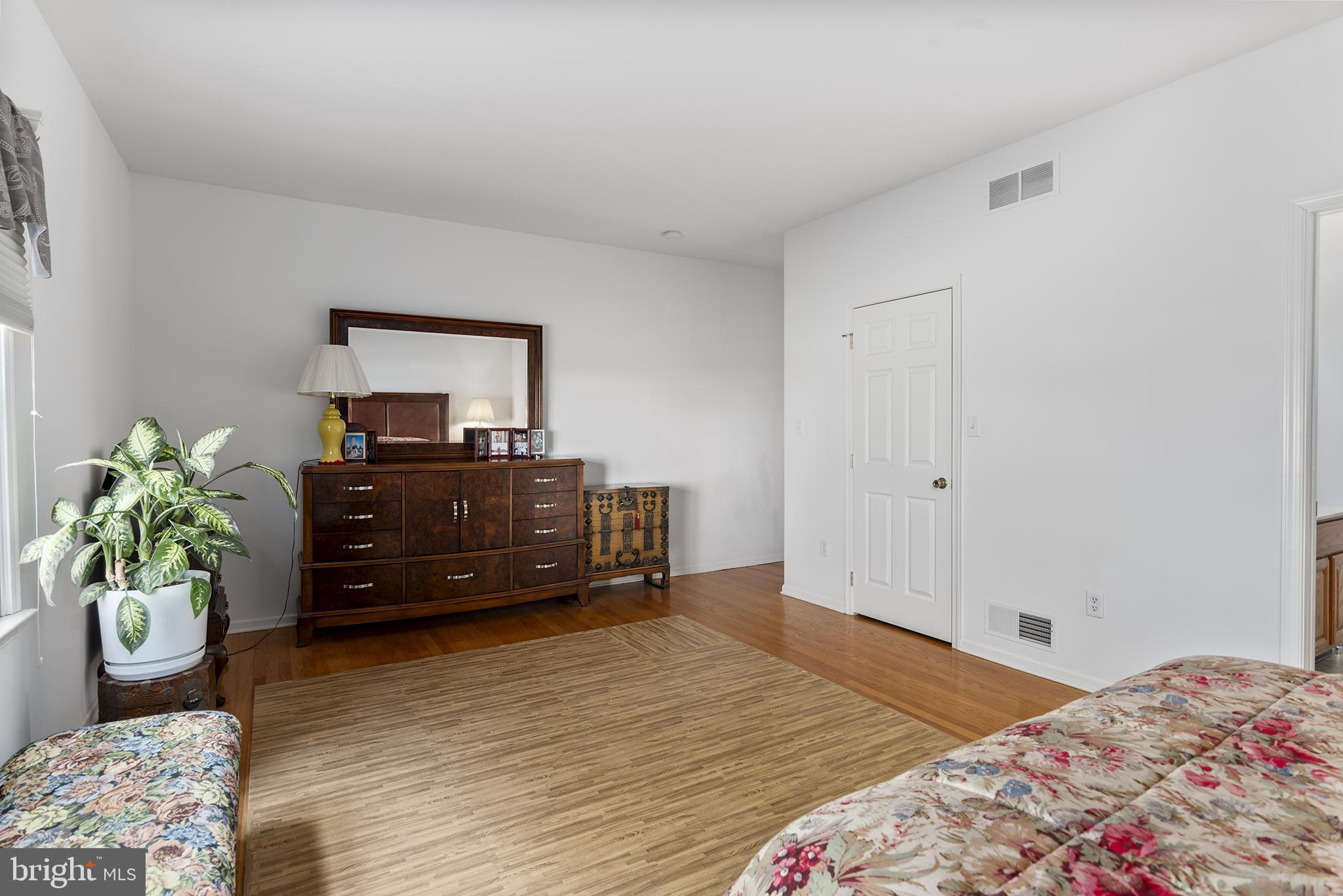 103 Delilah Drive Bear, DE 19701 - Photo 15 of 28 Spacious, walk in closet