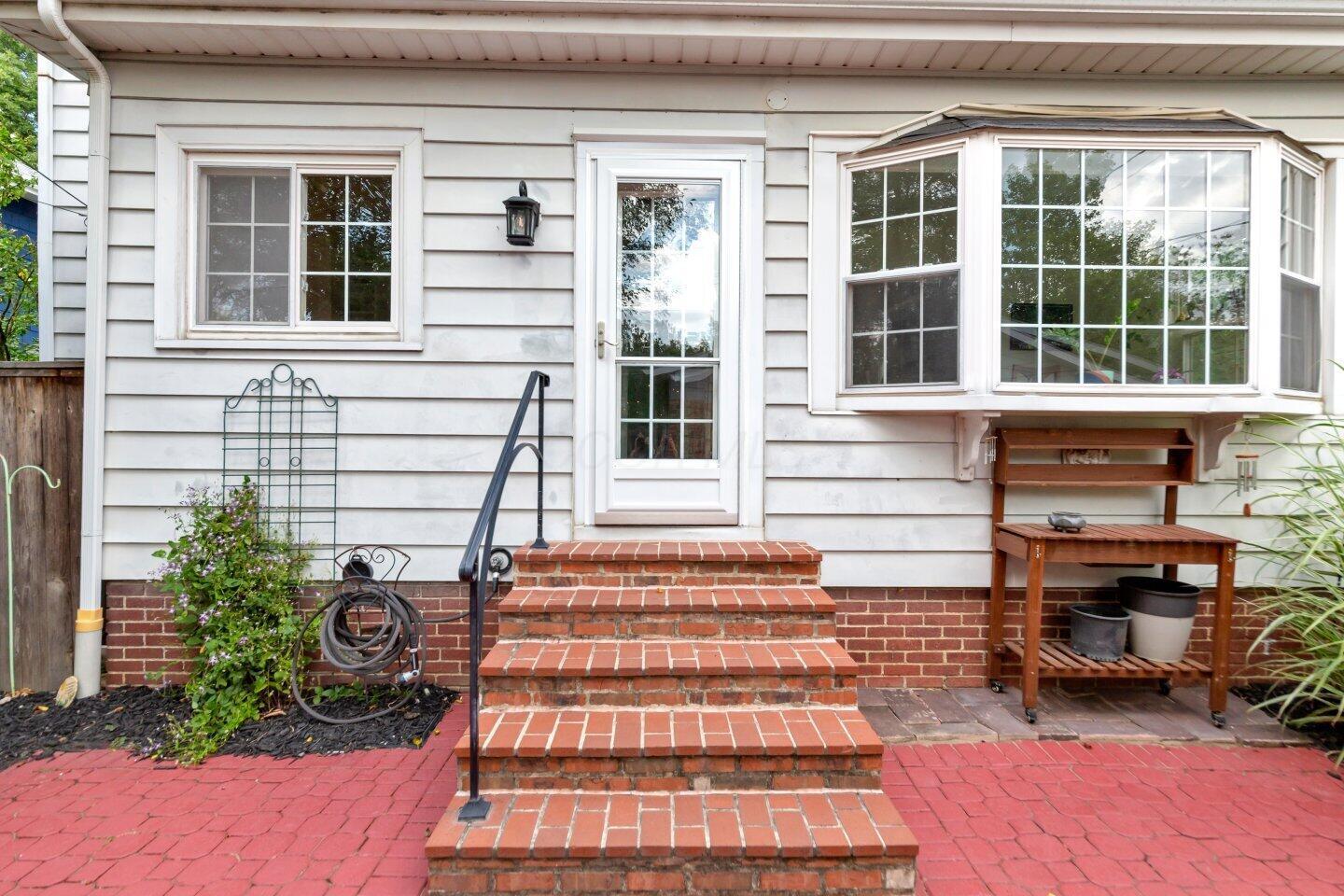 215 Piedmont Road Columbus, OH 43214 - Photo 52 of 66 017-215PiedmontRoad-Columbus-OH-43214-SM