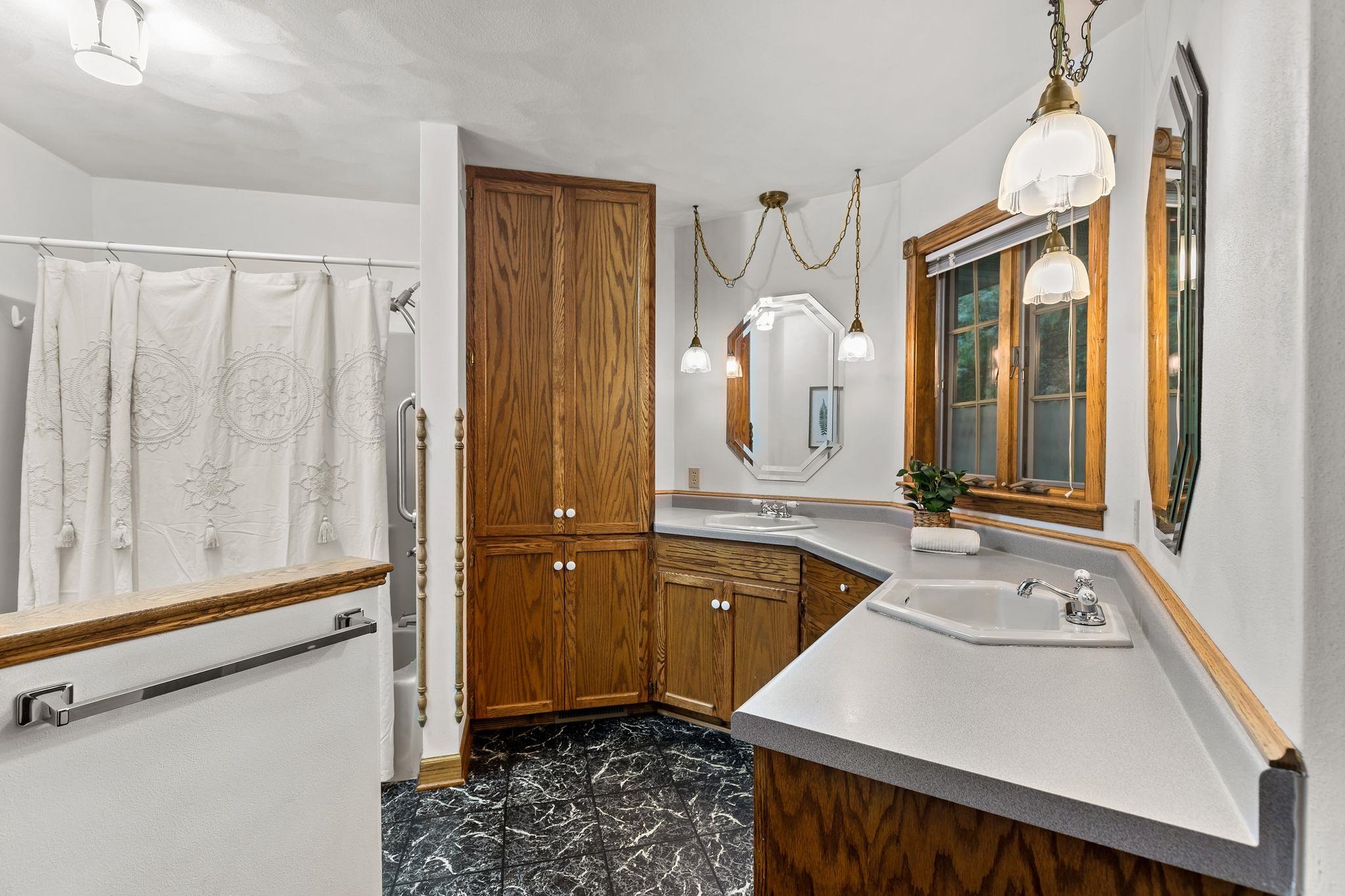 17 Pamela Court Appleton, WI 54915 - Photo 33 of 69