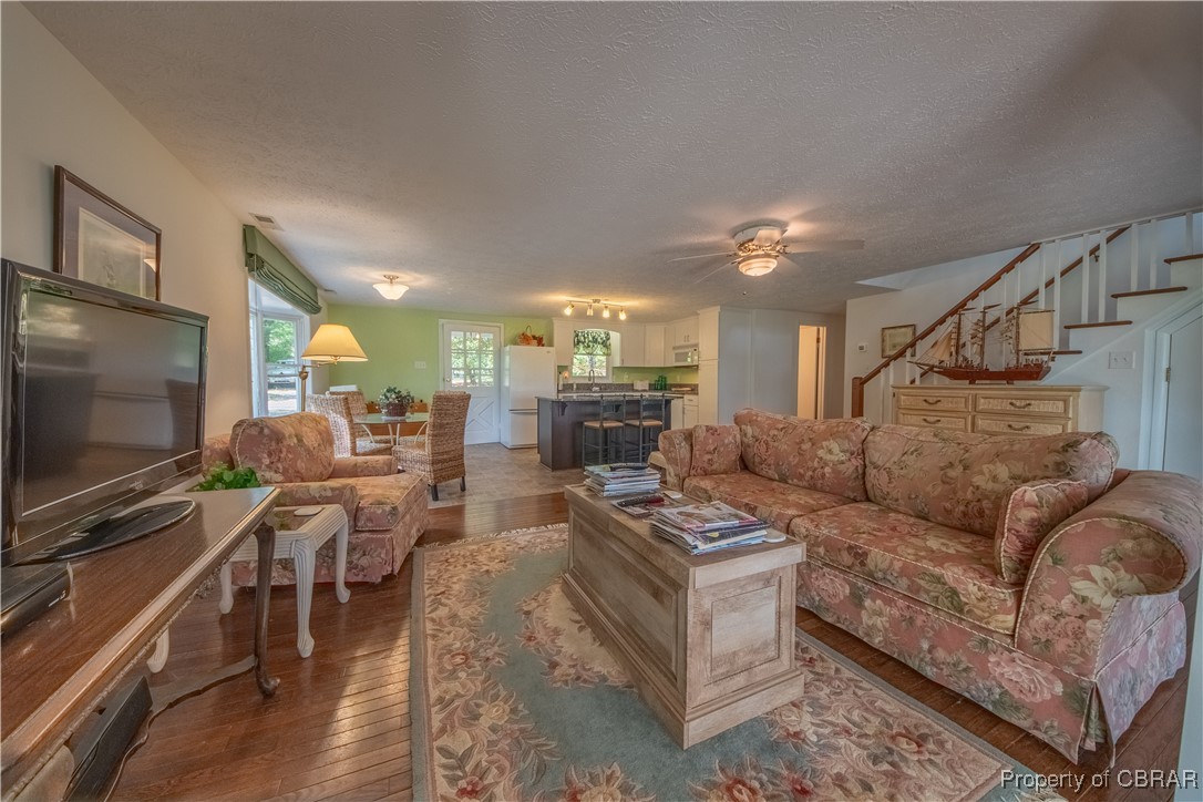 310 River Rd Circle Saluda, VA 23149 - Photo 16 of 48 Gallery Image 16