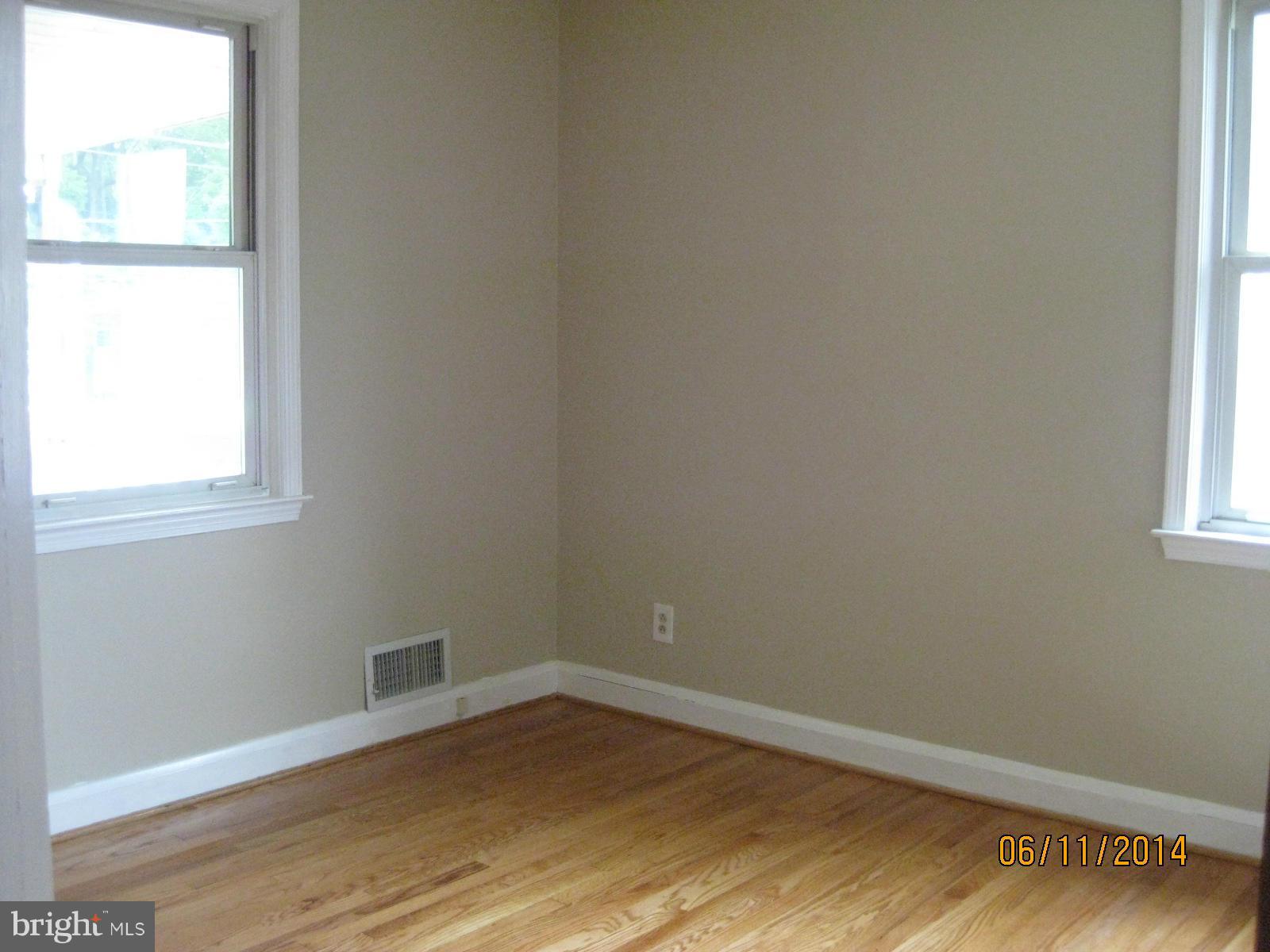 3338 Willoughby Road Baltimore, MD 21234 - Photo 5 of 11 Bedroom