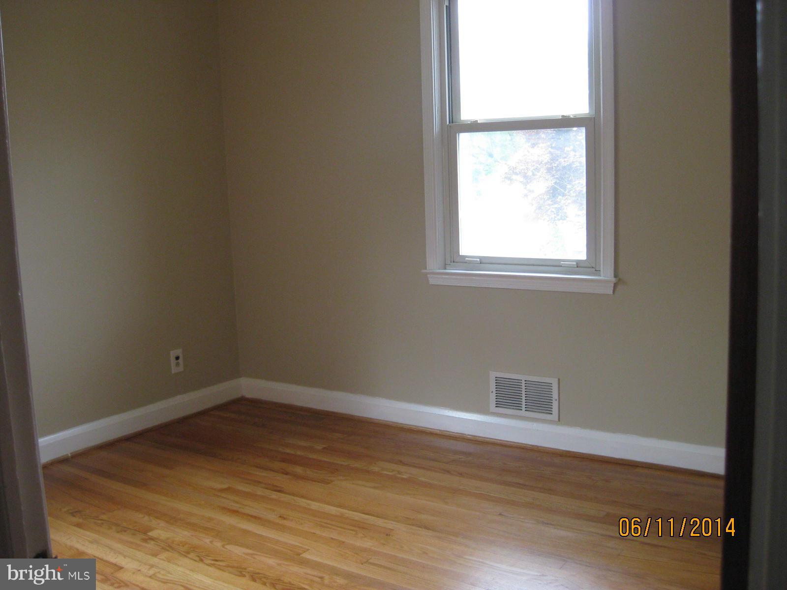 3338 Willoughby Road Baltimore, MD 21234 - Photo 6 of 11 Bedroom