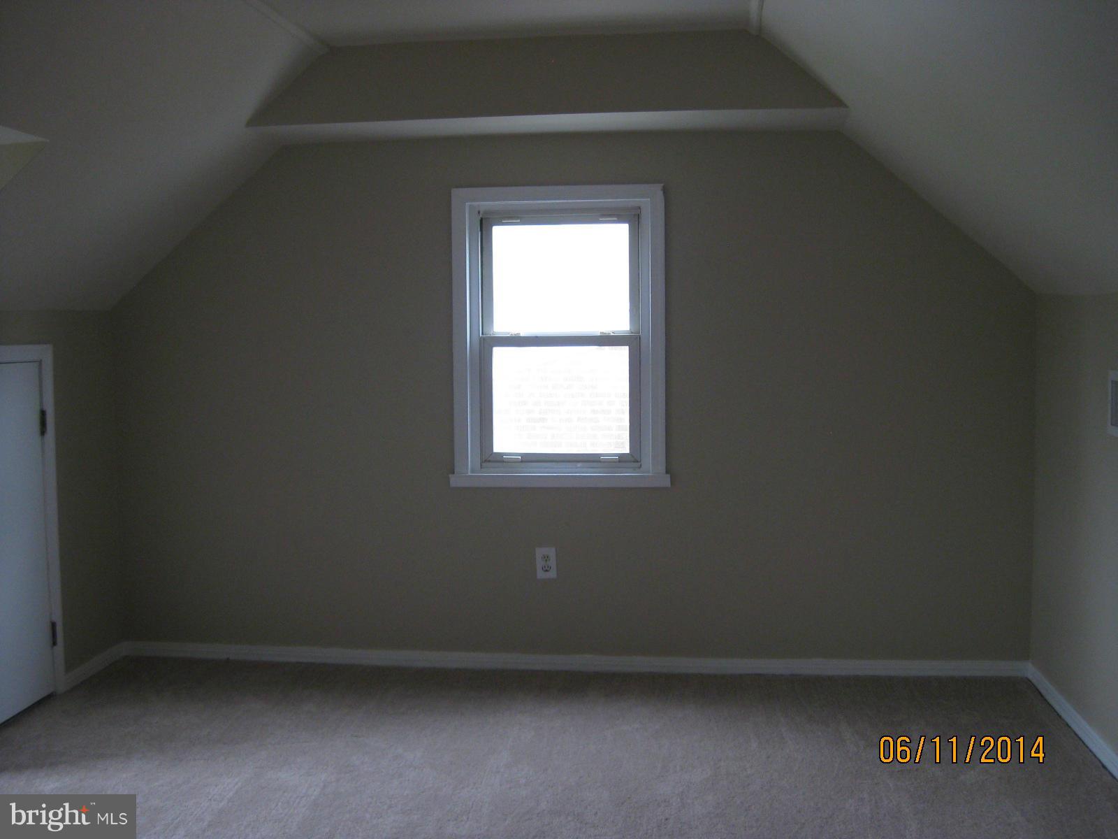 3338 Willoughby Road Baltimore, MD 21234 - Photo 7 of 11 Bedroom