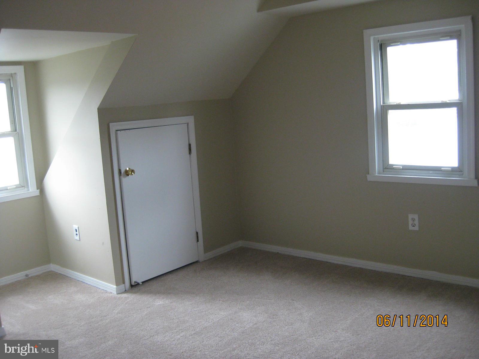 3338 Willoughby Road Baltimore, MD 21234 - Photo 8 of 11 Bedroom