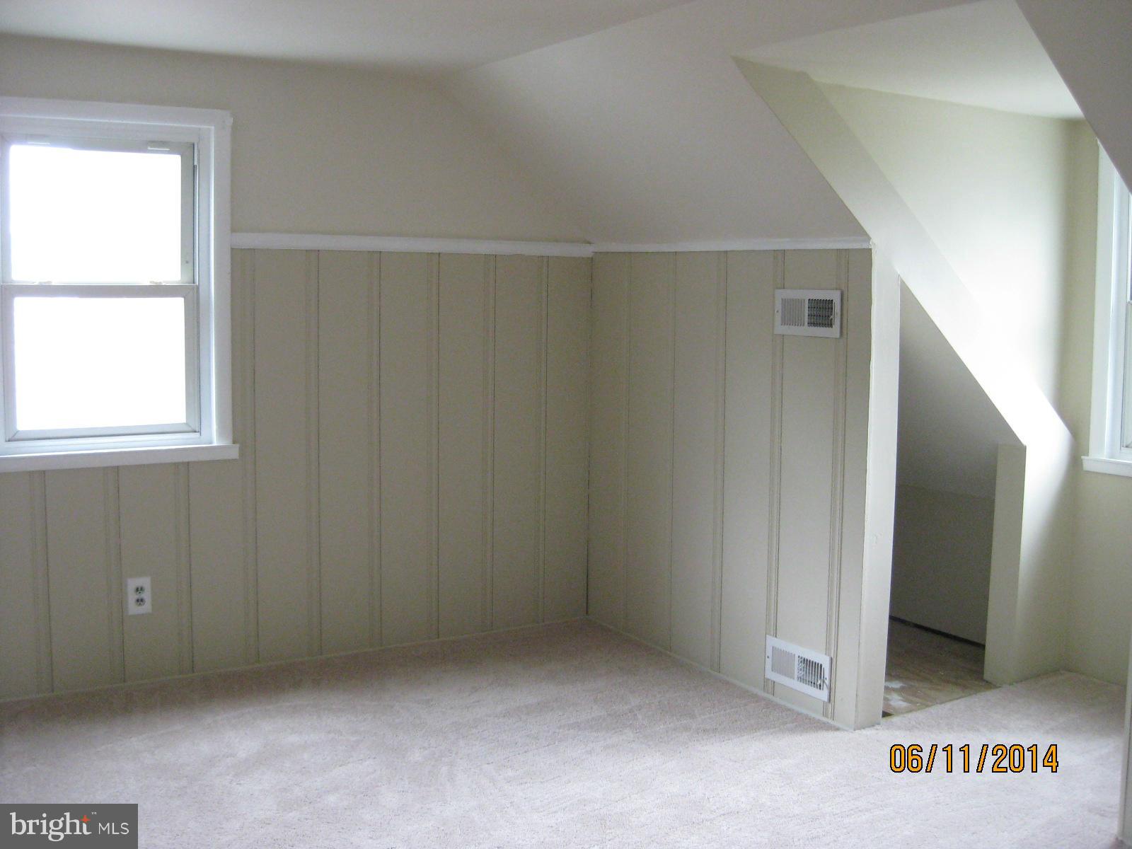 3338 Willoughby Road Baltimore, MD 21234 - Photo 9 of 11 Bedroom