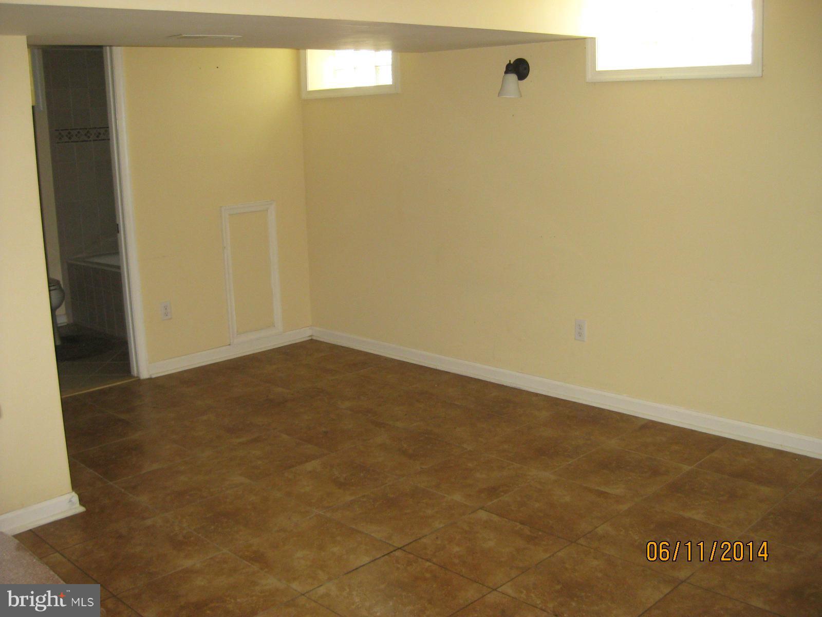 3338 Willoughby Road Baltimore, MD 21234 - Photo 10 of 11 Basement