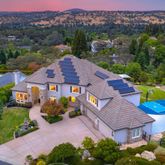 $2,100,000 | 613 Thalassa Court, El Dorado Hills, CA 95762