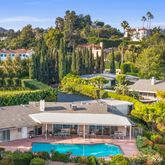 $4,225,000 | 2407 Inverness Avenue, Los Angeles, CA 90027