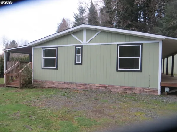$257,000 | 81245 Bear Road, Seaside, OR 97138