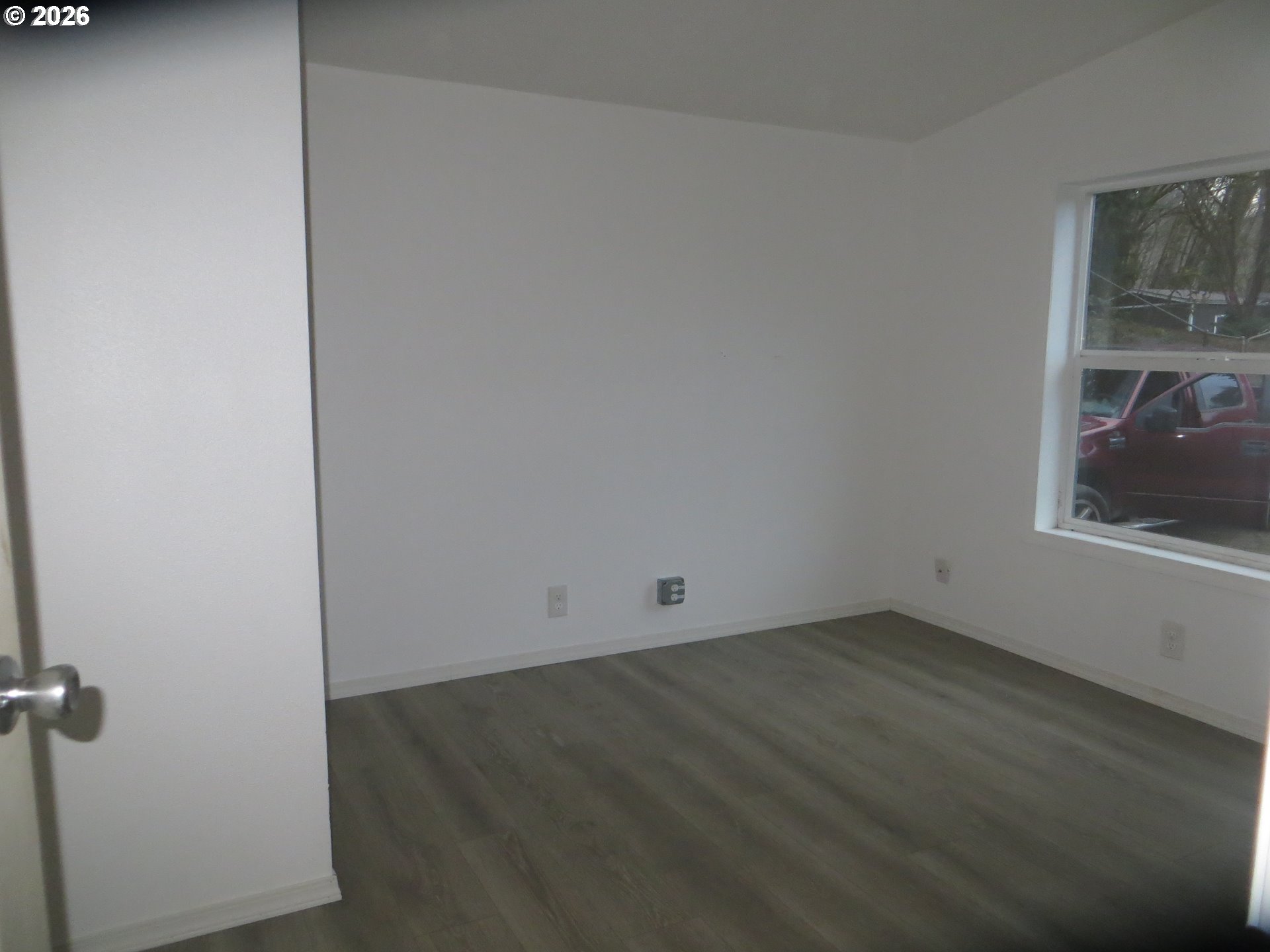 81245 Bear Road Seaside, OR 97138 - Photo 11 of 27