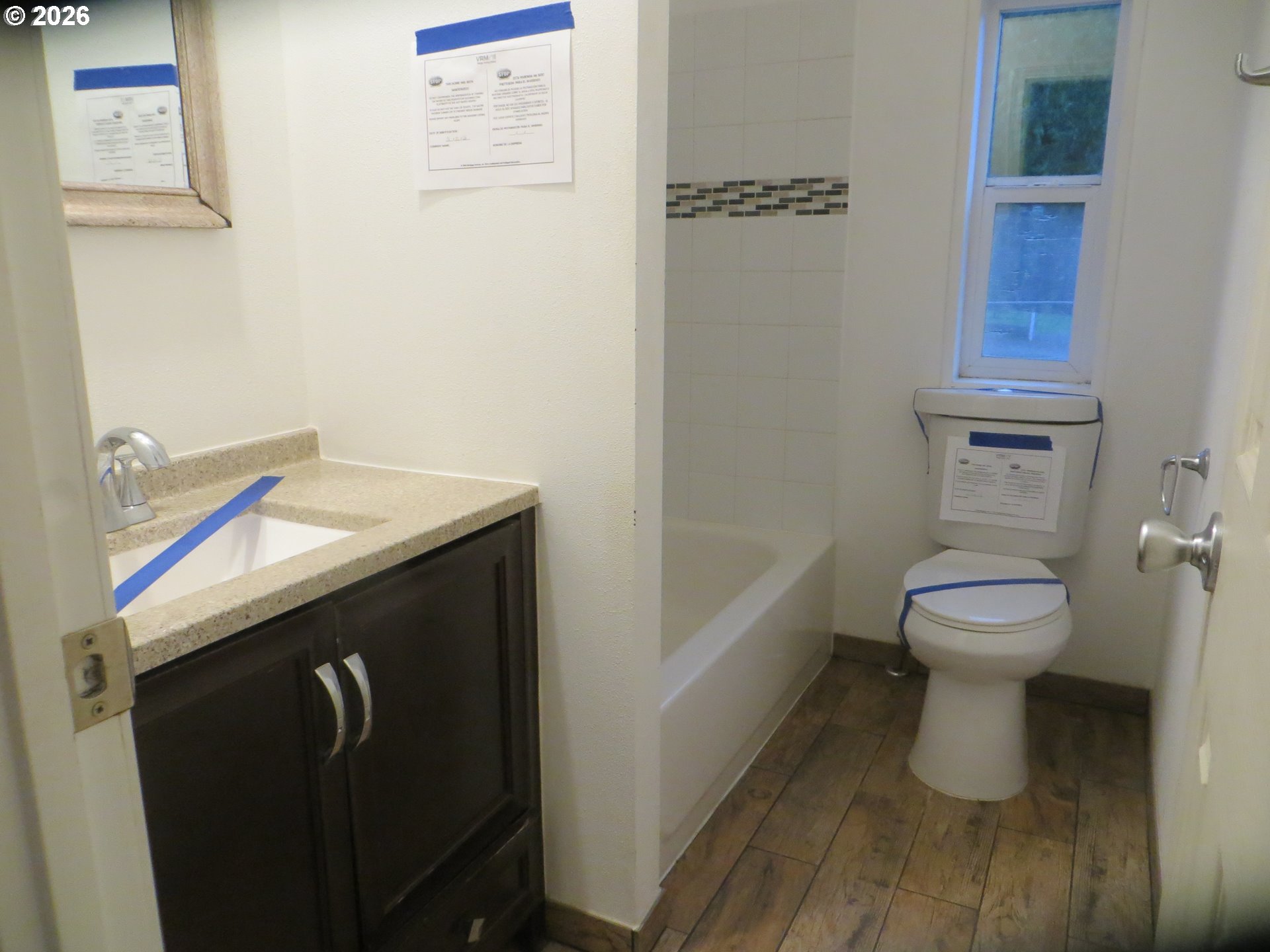 81245 Bear Road Seaside, OR 97138 - Photo 12 of 27