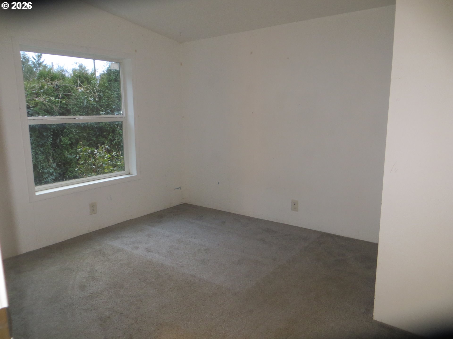 81245 Bear Road Seaside, OR 97138 - Photo 13 of 27