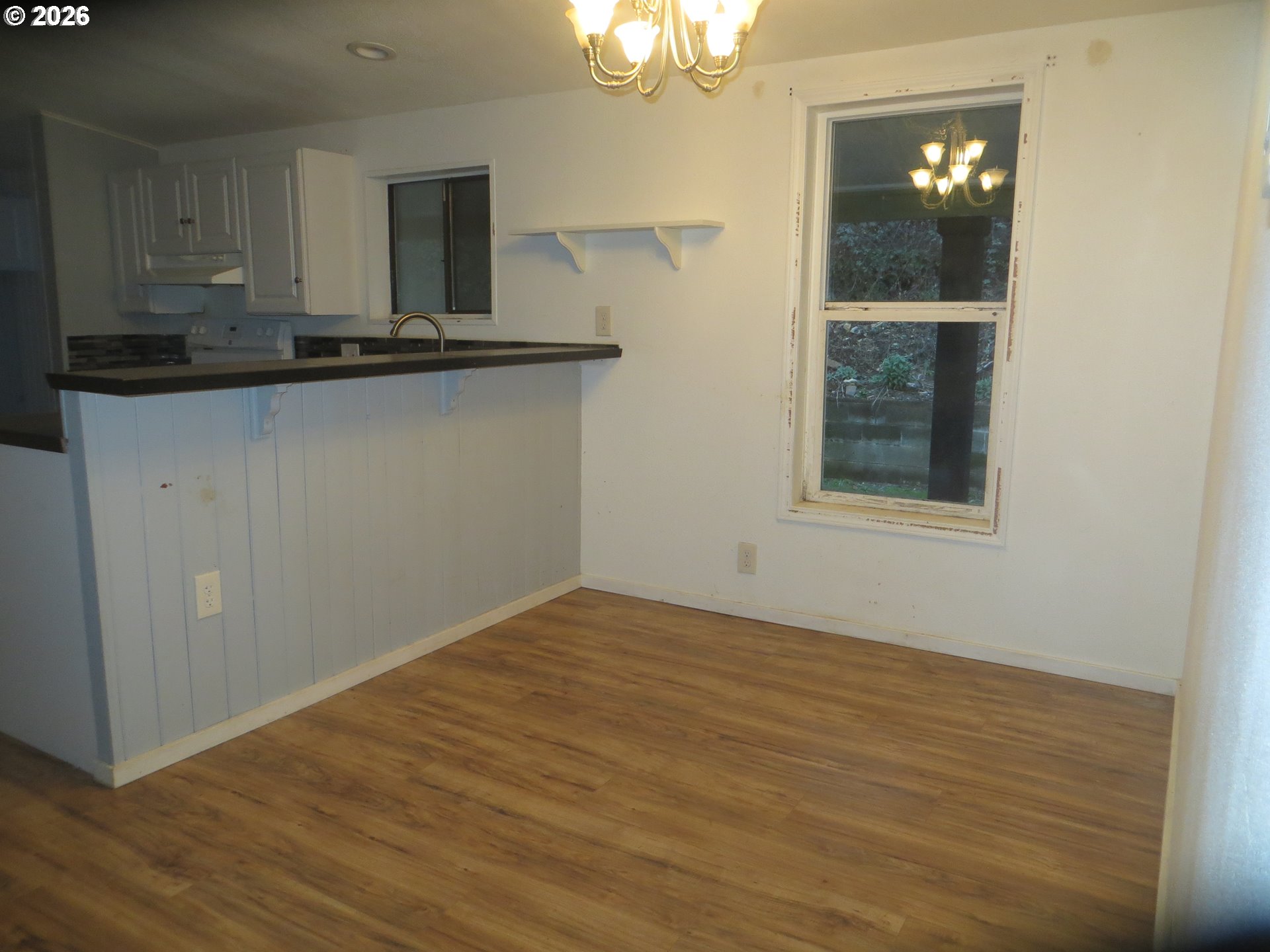 81245 Bear Road Seaside, OR 97138 - Photo 14 of 27