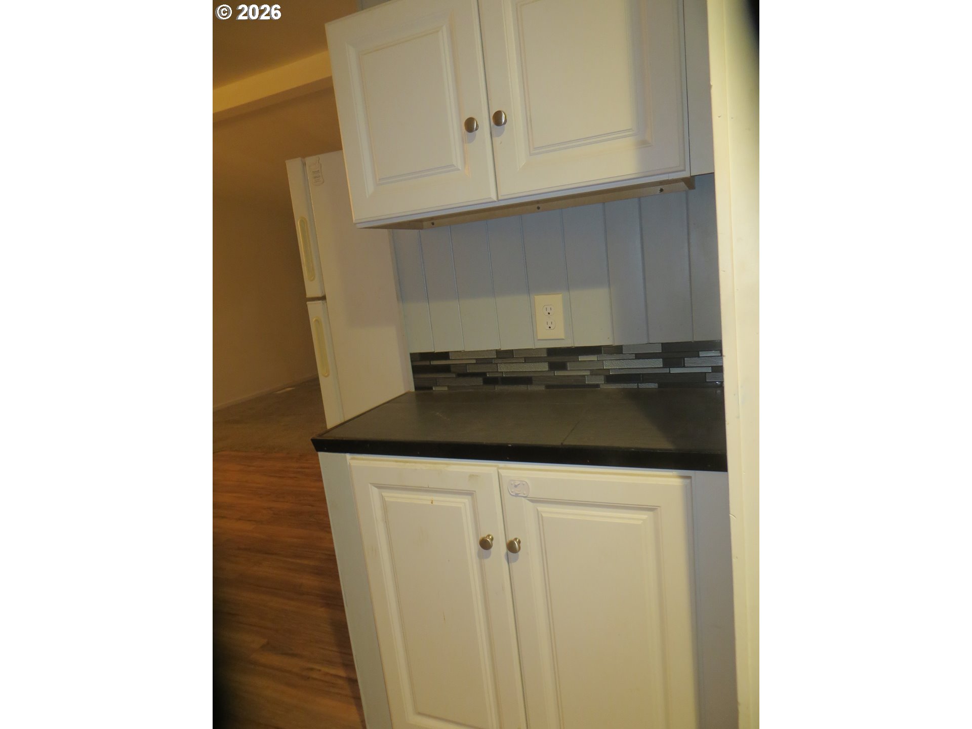 81245 Bear Road Seaside, OR 97138 - Photo 15 of 27