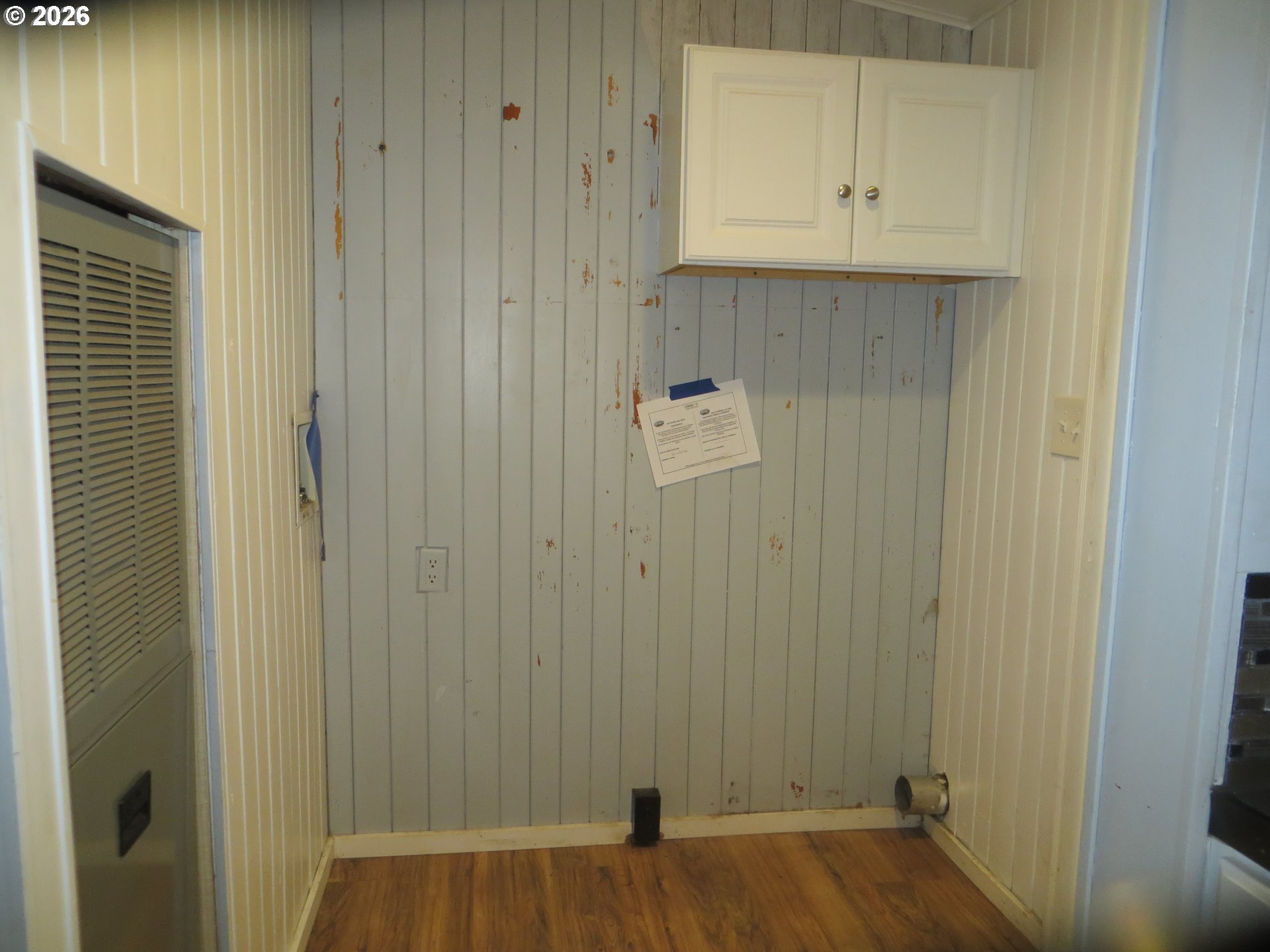 81245 Bear Road Seaside, OR 97138 - Photo 16 of 27