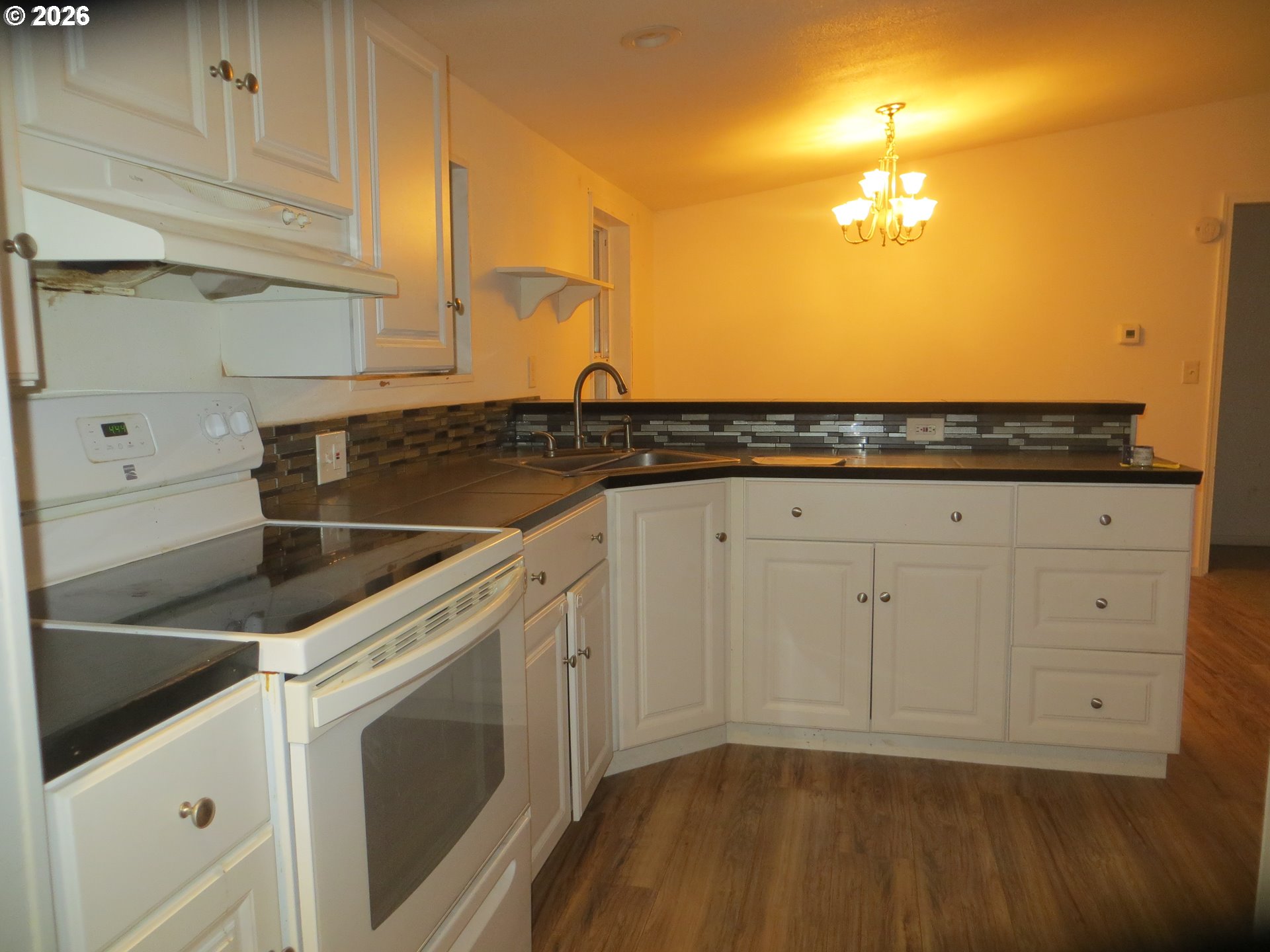 81245 Bear Road Seaside, OR 97138 - Photo 17 of 27