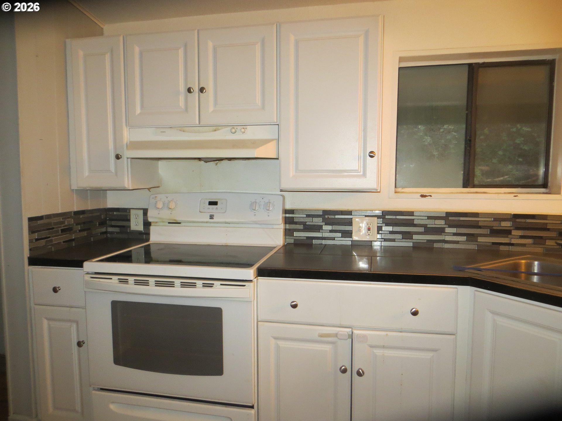 81245 Bear Road Seaside, OR 97138 - Photo 18 of 27