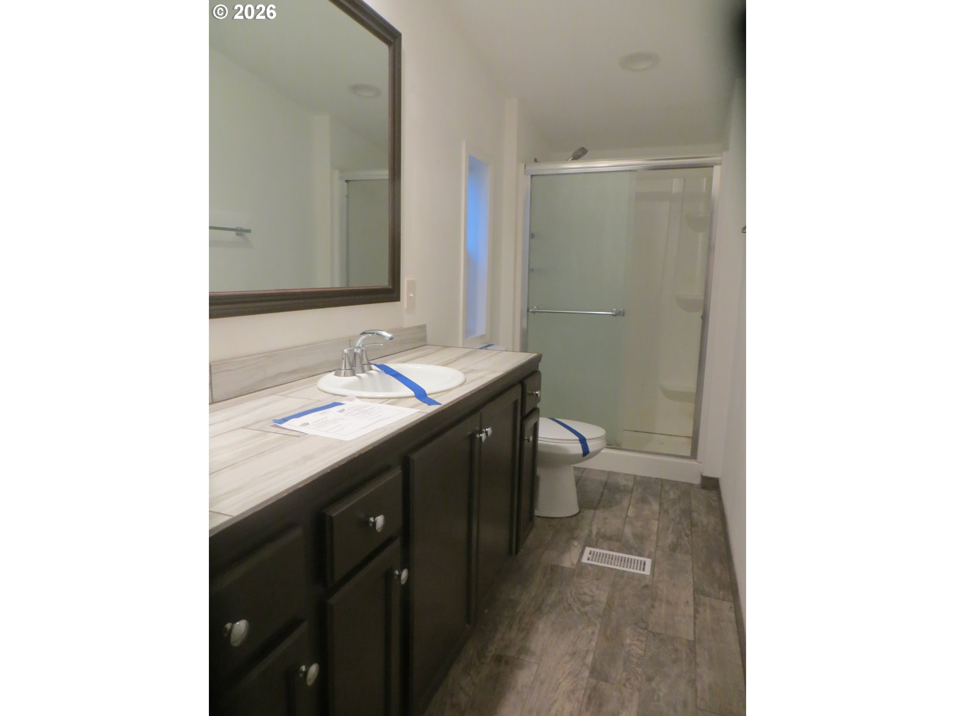 81245 Bear Road Seaside, OR 97138 - Photo 20 of 27