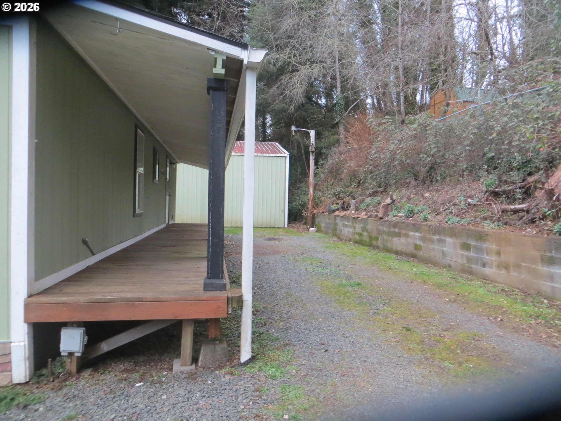 81245 Bear Road Seaside, OR 97138 - Photo 2 of 27