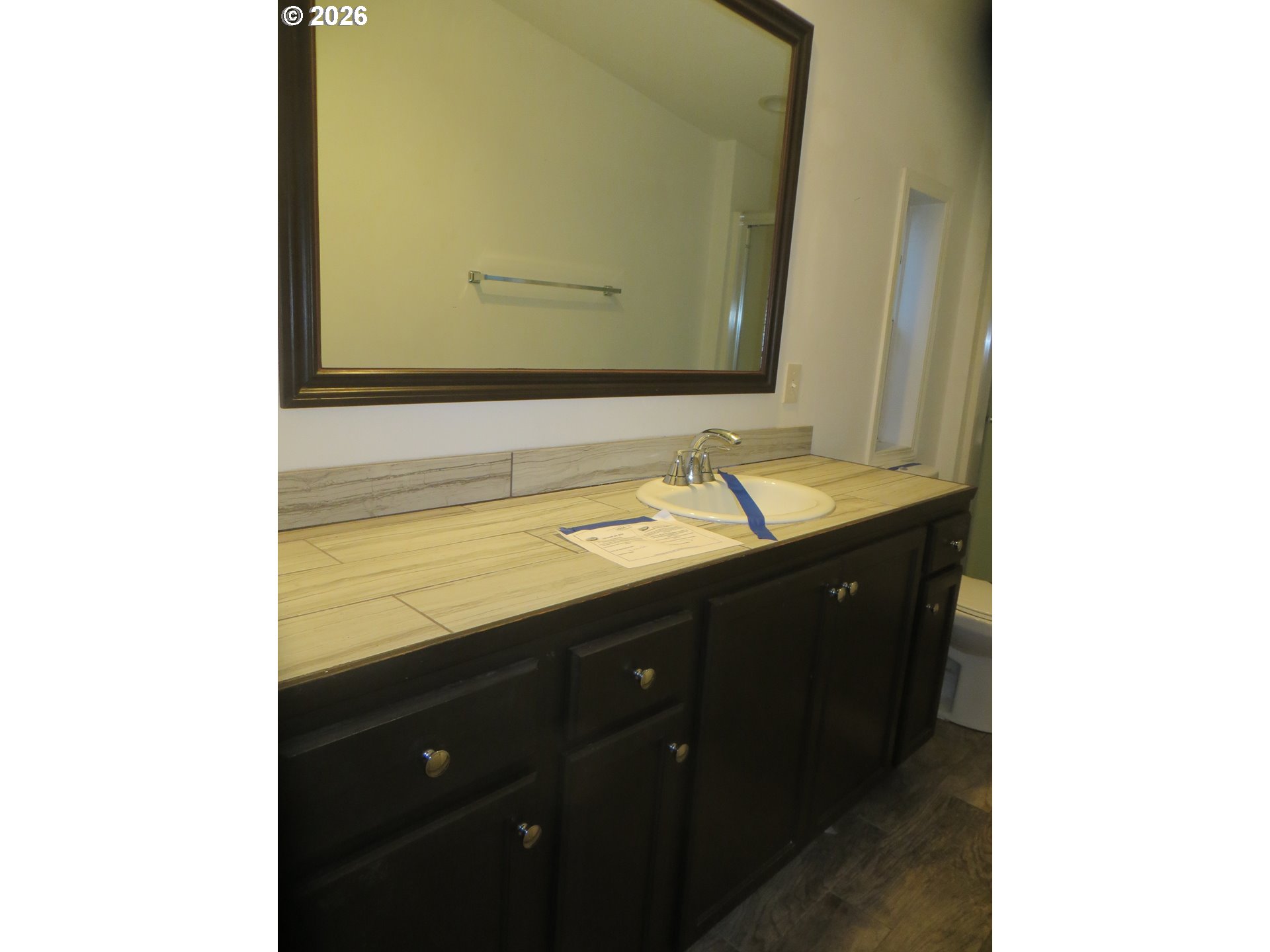 81245 Bear Road Seaside, OR 97138 - Photo 21 of 27