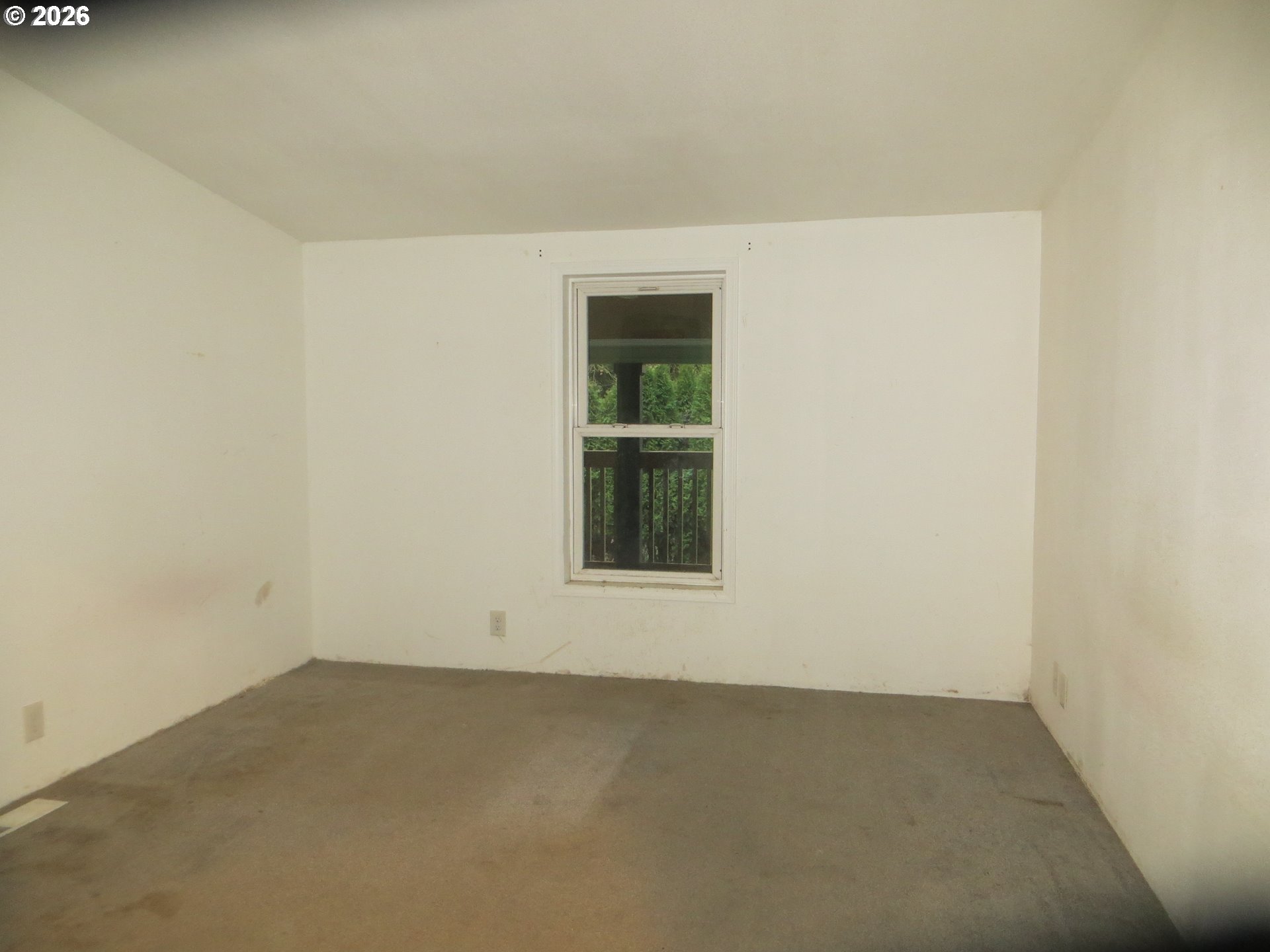 81245 Bear Road Seaside, OR 97138 - Photo 22 of 27