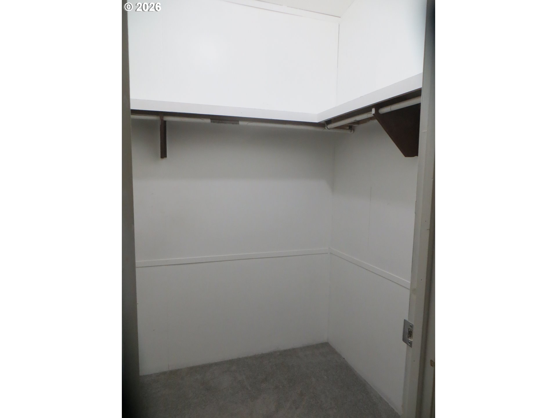 81245 Bear Road Seaside, OR 97138 - Photo 23 of 27