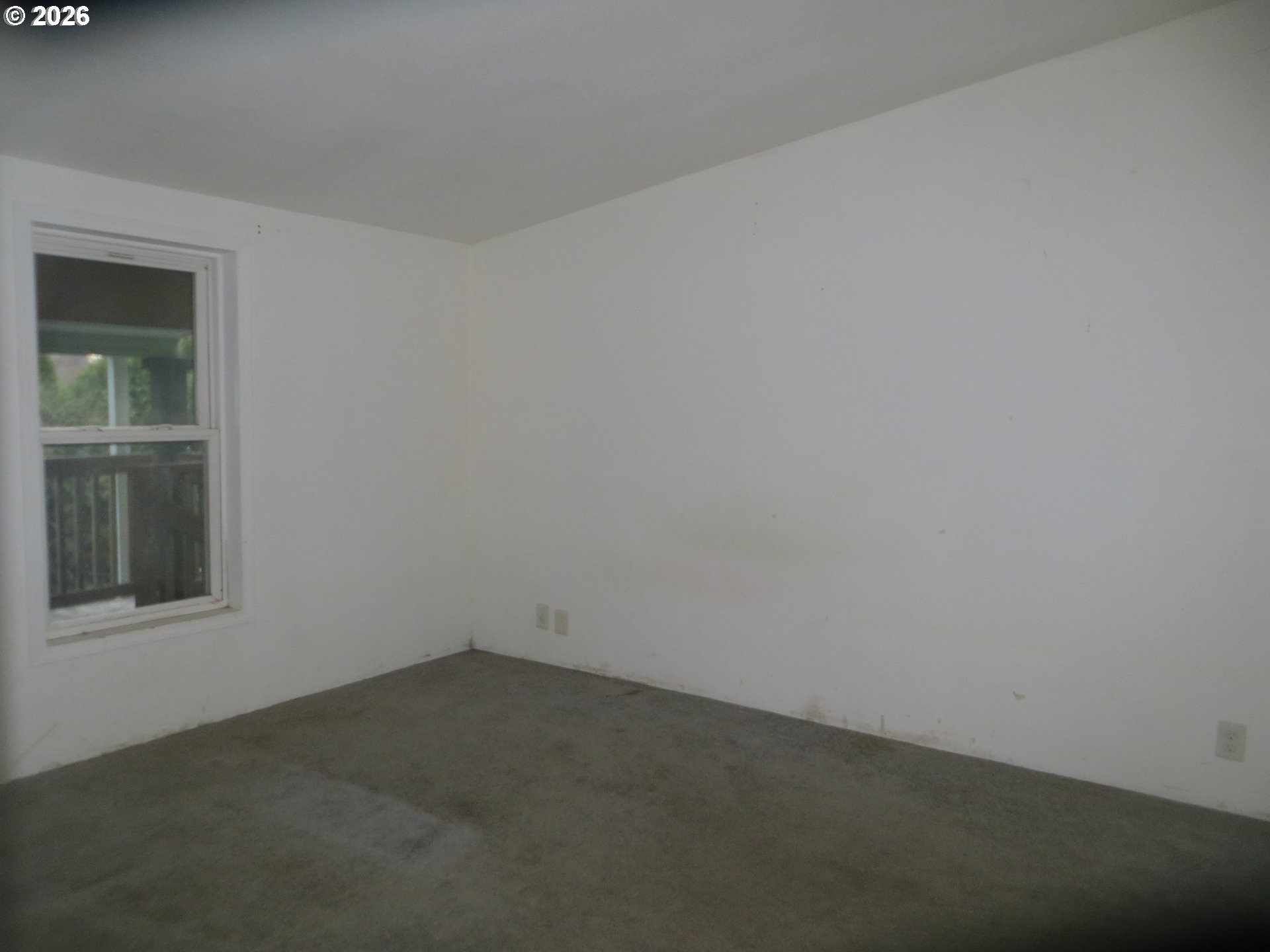 81245 Bear Road Seaside, OR 97138 - Photo 24 of 27