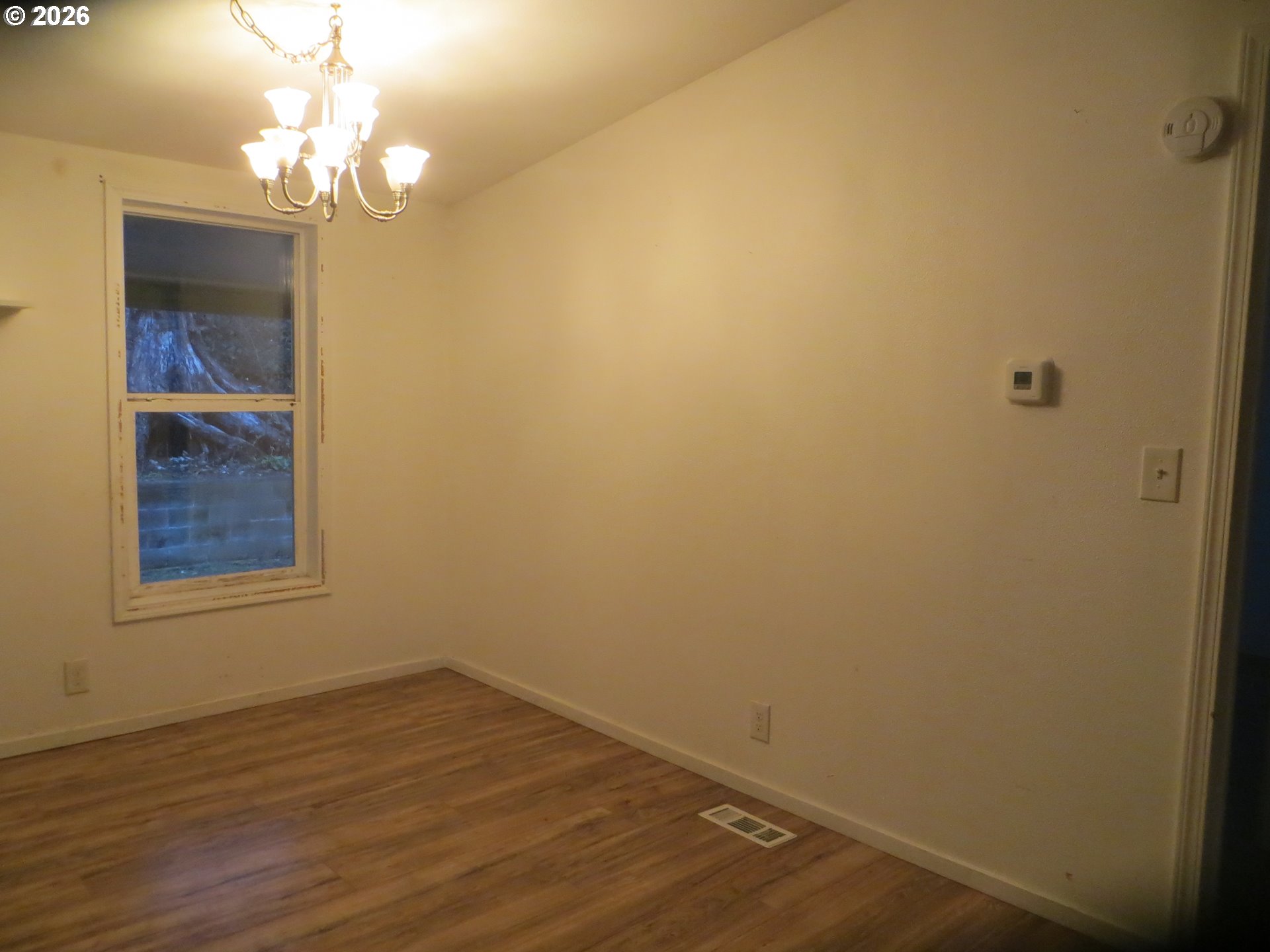 81245 Bear Road Seaside, OR 97138 - Photo 25 of 27