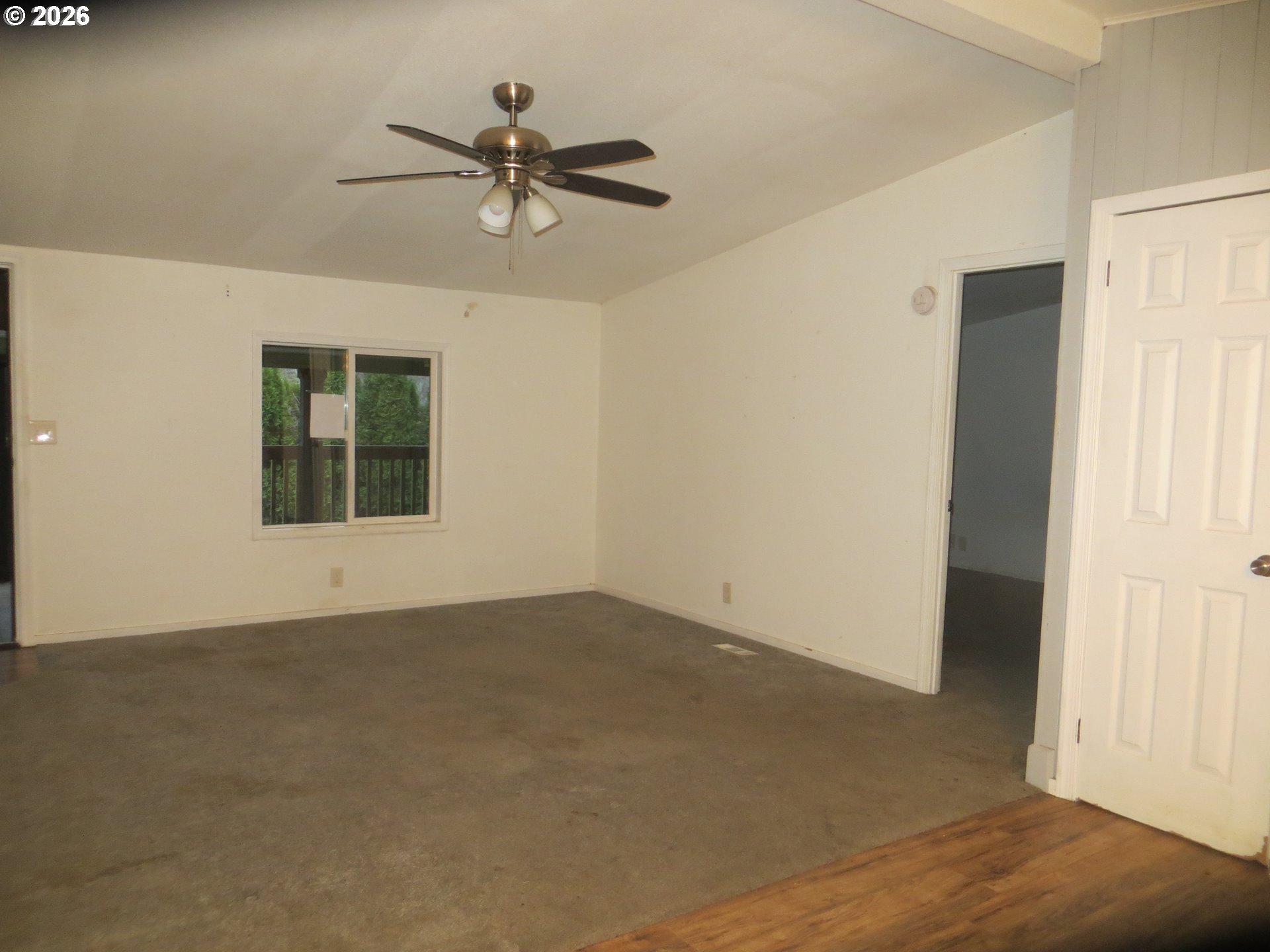 81245 Bear Road Seaside, OR 97138 - Photo 26 of 27