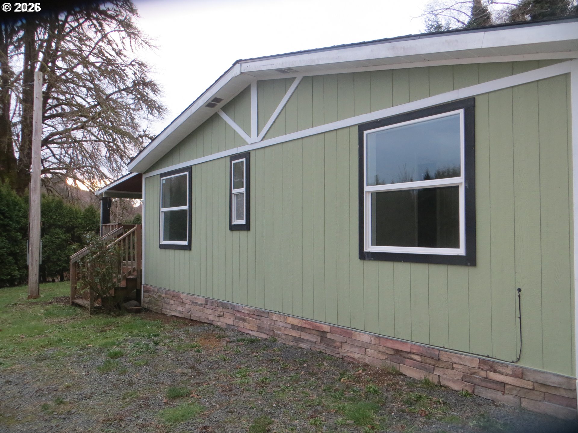 81245 Bear Road Seaside, OR 97138 - Photo 27 of 27