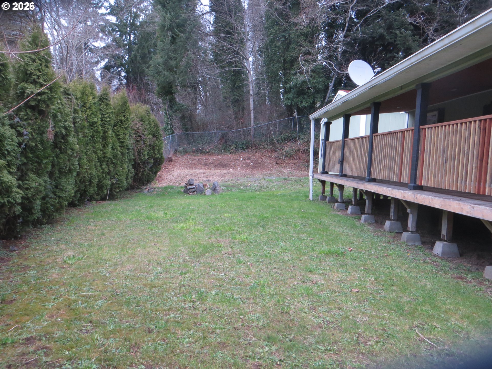 81245 Bear Road Seaside, OR 97138 - Photo 4 of 27