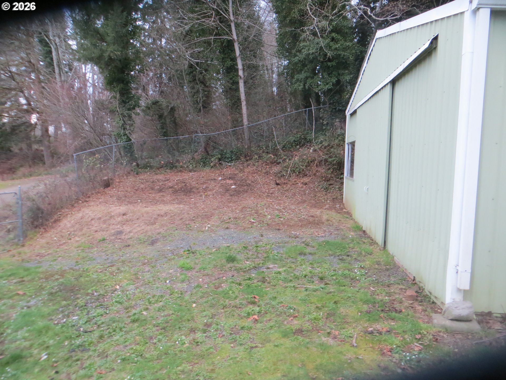 81245 Bear Road Seaside, OR 97138 - Photo 7 of 27