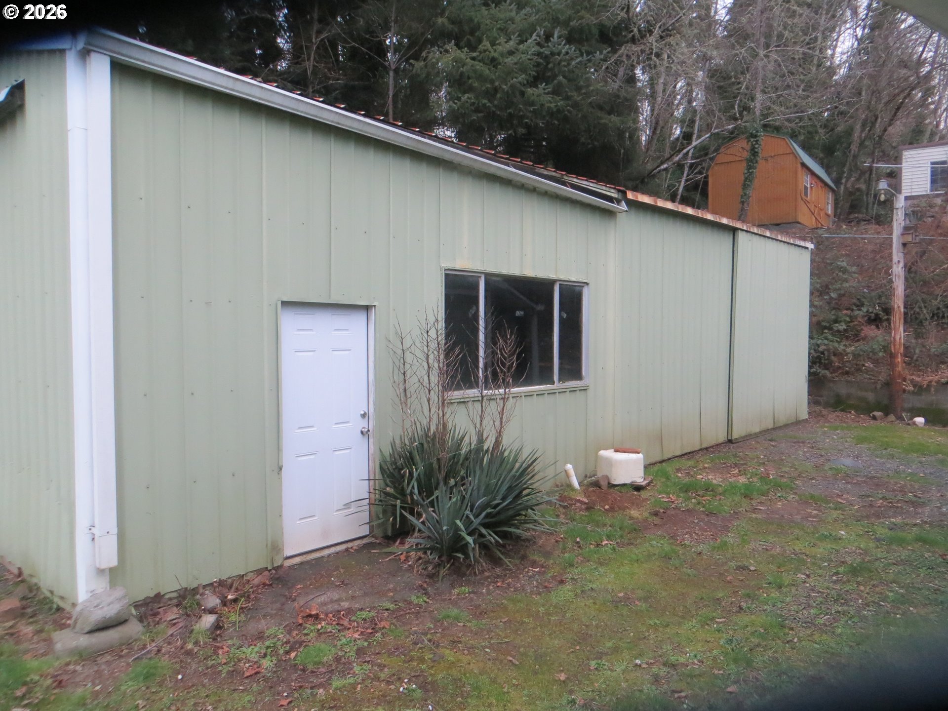 81245 Bear Road Seaside, OR 97138 - Photo 8 of 27