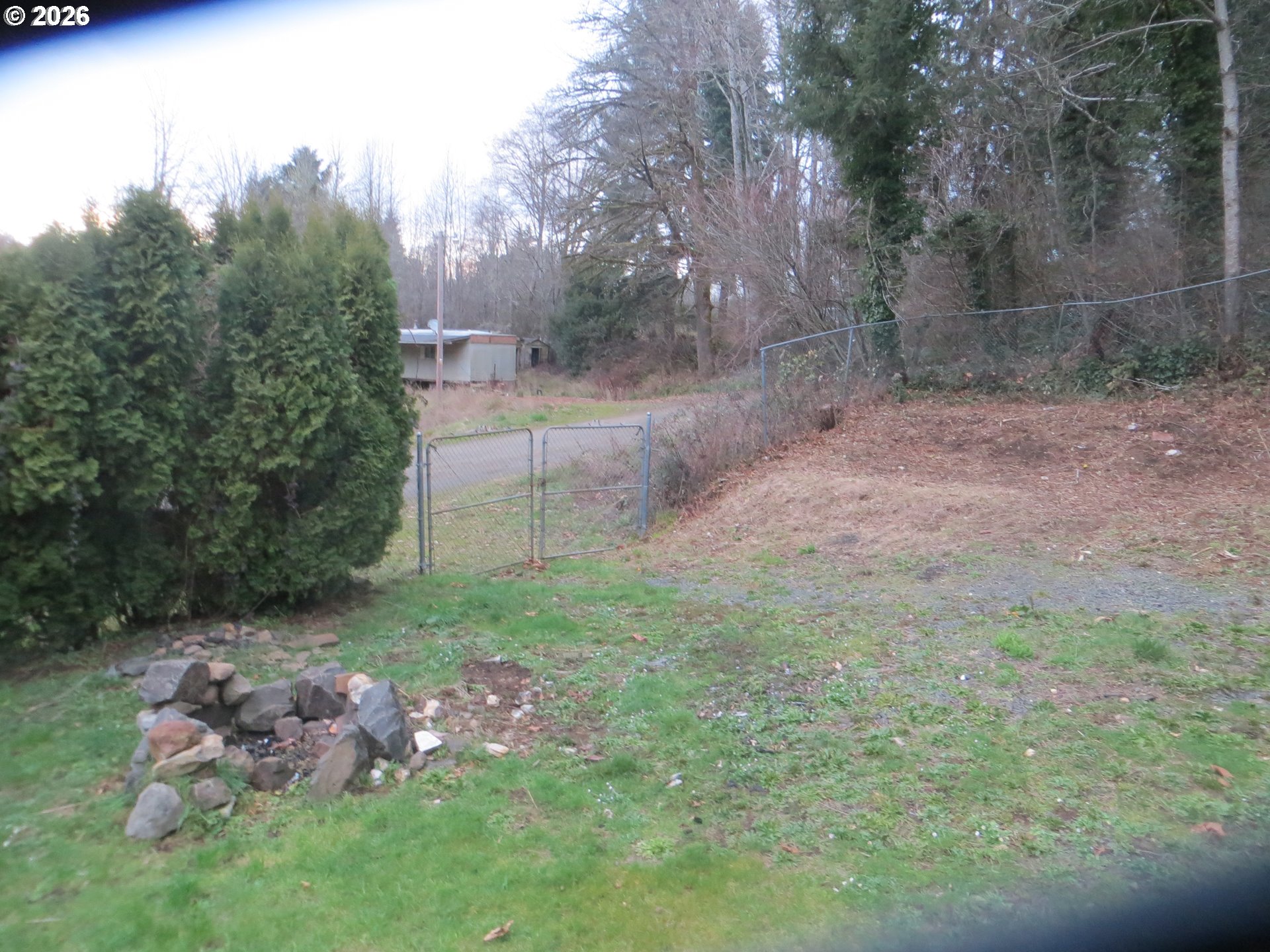 81245 Bear Road Seaside, OR 97138 - Photo 9 of 27