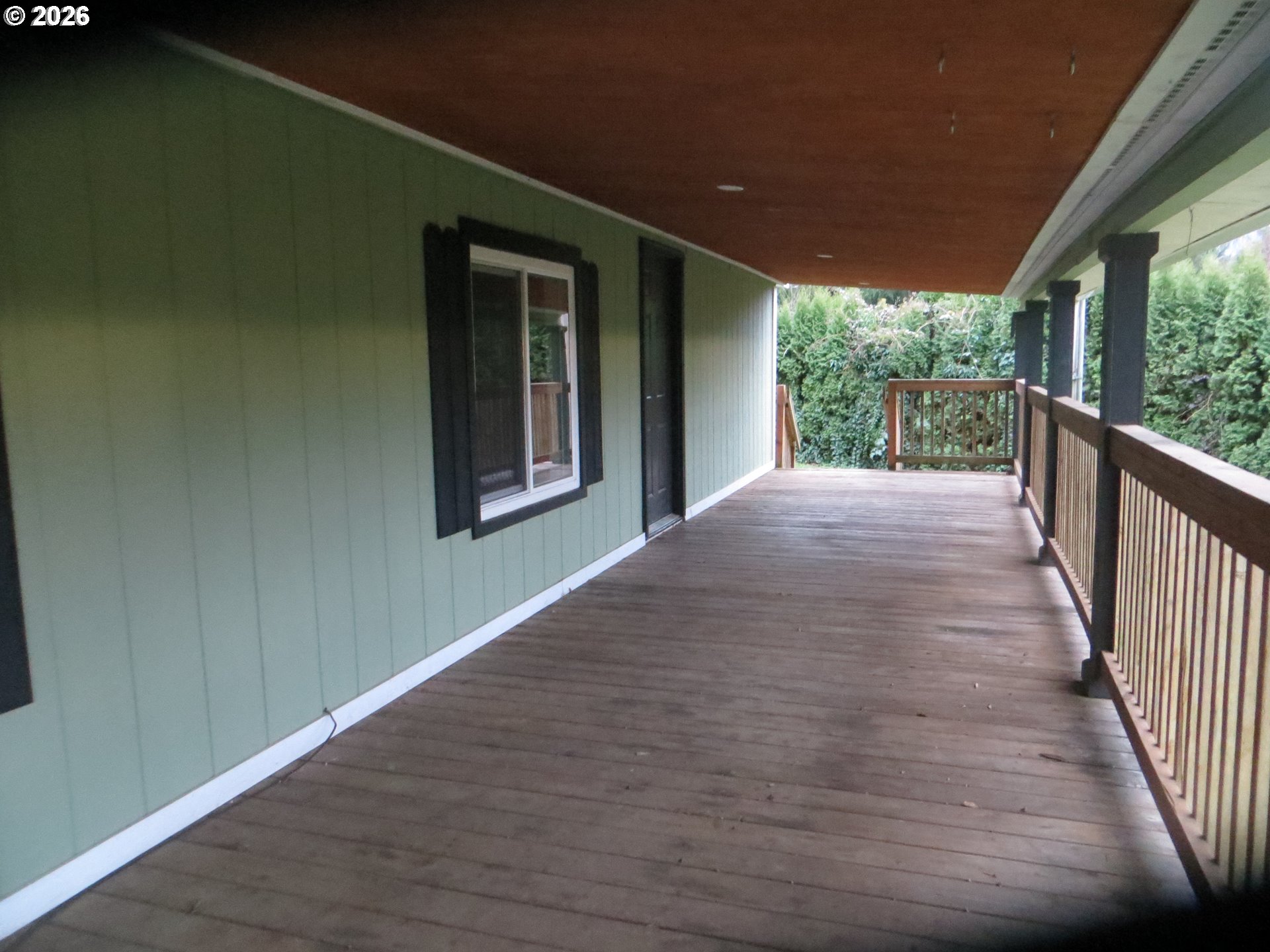 81245 Bear Road Seaside, OR 97138 - Photo 10 of 27