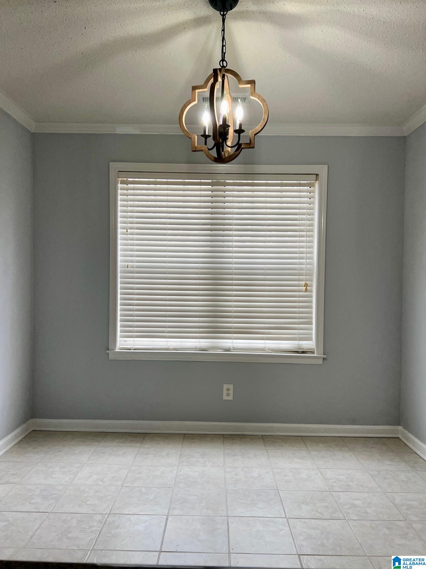 902 Morning Sun Drive, Unit 902 Birmingham, AL 35242 - Photo 5 of 13